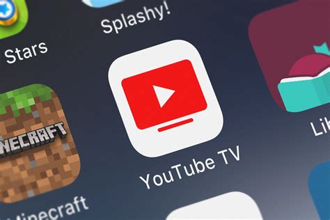 yuobe|YouTube News.
